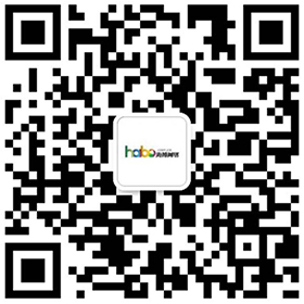 扫描++/加微信； 汝州餐饮与食品, 汝州餐饮与食品，网站建设